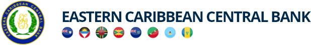 RDCC Eastern Caribbean Central Bank RDCC Eastern Caribbean Central Bank