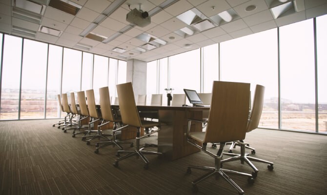 Ceremony to Mark the Change in Chairmanship of the ECCB monetary Council