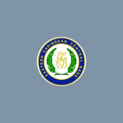 Opening Ceremony For Investor Relationship Programme Workshop 2018 - Grenada