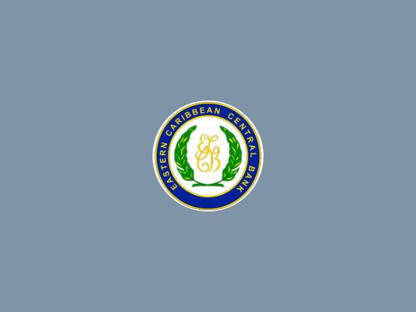 Tax Reform And Administration Commission To Meet In Grenada Tax Reform And Administration Commission To Meet In Grenada