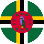 Commonwealth Of Dominica