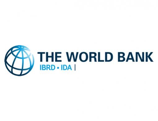 Employment Opportunities at The World Bank Employment Opportunities at The World Bank
