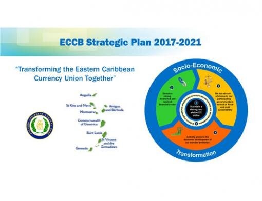 Strategic Plan 2017 - 2021 Strategic Plan 2017 - 2021