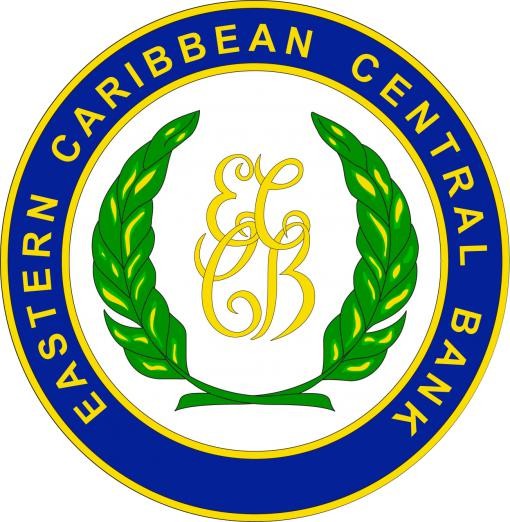 Anguilla and Saint Christopher (St Kitts) and Nevis Capture Top Positions in 2016 OECS Essay Competition Anguilla and Saint Christopher (St Kitts) and Nevis Capture Top Positions in 2016 OECS Essay Competition