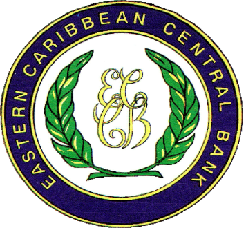 Communique of 85th Meeting of Monetary Council - 22 July 2016 Communique of 85th Meeting of Monetary Council - 22 July 2016