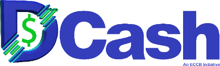 DCASH: Towards A Digitally Inclusive Future DCASH: Towards A Digitally Inclusive Future