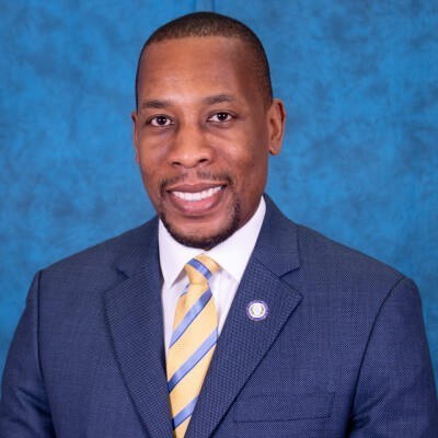 Timothy N. J. Antoine C. Dir. Timothy N. J. Antoine C. Dir.