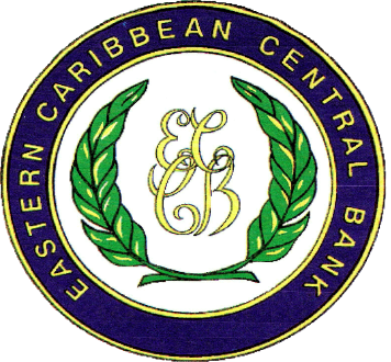 ECCB Monetary Council to meet in St Kitts
