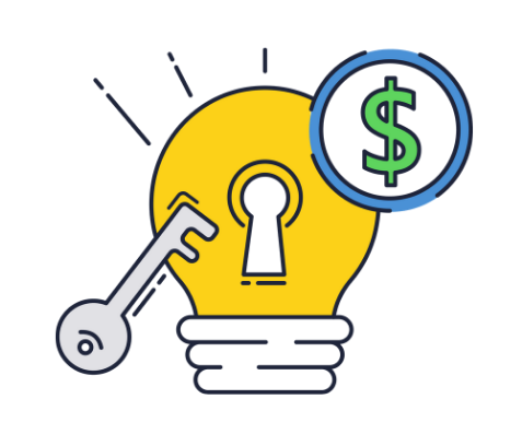 Financial Literacy and Inclusion: The Key to Unlocking a Brighter Future