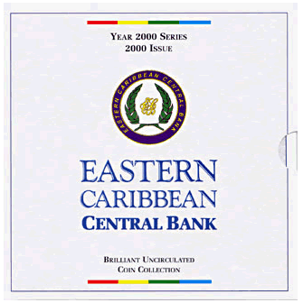 Numismatic Collections