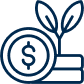 ECCU Retail Bond